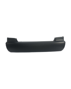 Bumper Cover for Toyota Camry 2000-2001