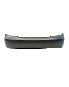 Bumper Cover for Toyota Camry 2002-2006