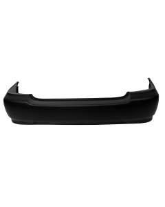 Bumper Cover for Toyota Corolla 2003-2008