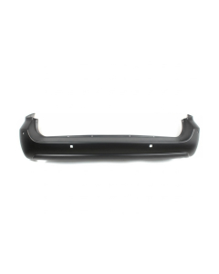 Bumper Cover for Toyota Sienna 2004-2010