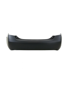 Bumper Cover for Toyota Camry 2007-2011