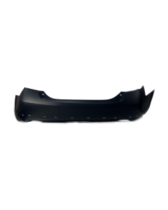Bumper Cover for Toyota Camry 2007-2011