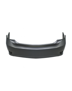 Bumper Cover for Toyota Corolla 2009-2010