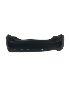 Bumper Cover for Toyota Corolla 2009-2010