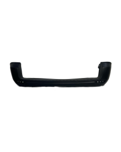 Bumper Cover for Toyota RAV4 2009-2012