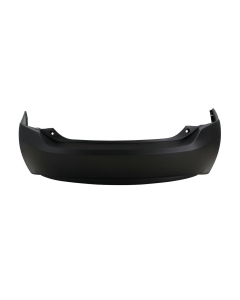 Bumper Cover for Toyota Prius 2010-2015
