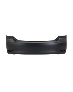 Bumper Cover for Toyota Corolla 2011-2013