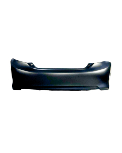 Bumper Cover for Toyota Camry 2012-2014