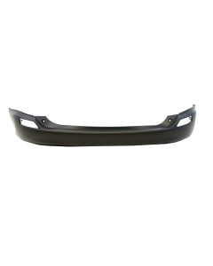 Bumper Cover for Toyota RAV4 2013-2015