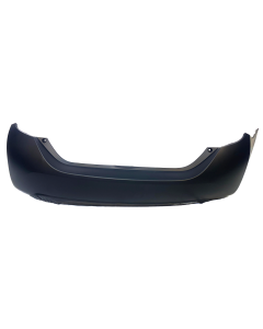 Bumper Cover for Toyota Corolla 2014-2019