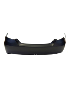 Bumper Cover for Toyota Camry 2015-2017
