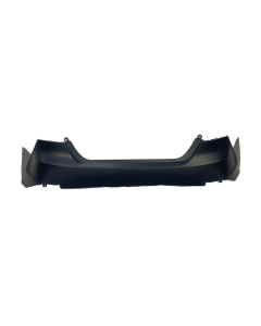 Bumper Cover for Toyota Camry 2018-2020