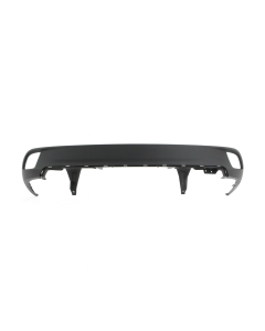Bumper Cover for Toyota Highlander 2014-2019