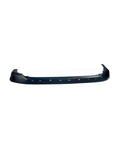 Bumper Cover for Toyota RAV4 2016-2018