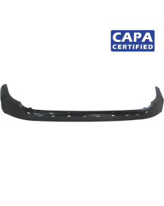 Bumper Cover for Toyota RAV4 2016-2018
