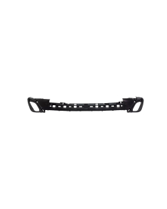 Bumper Cover for Toyota Highlander 2020-2023