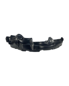 Fender Liner for Toyota RAV4 2006-2012
