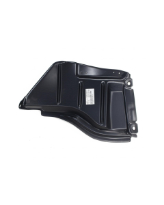 Fender Liner for Toyota Tundra 2007-2013