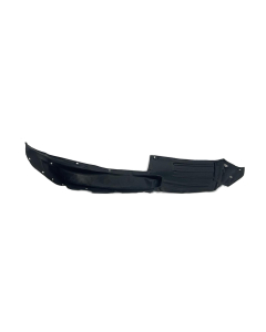 Fender Liner for Toyota Tacoma 2012-2015