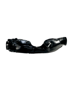 Fender Liner for Toyota Avalon 2013-2018