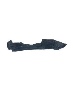 Fender Liner for Toyota Prius 2016-2018
