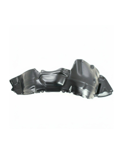 Fender Liner for Toyota Sienna 2006-2010