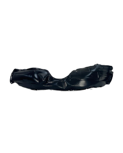 Fender Liner for Toyota Avalon 2013-2018