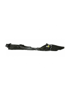 Fender Liner for Toyota Corolla 2020-2022