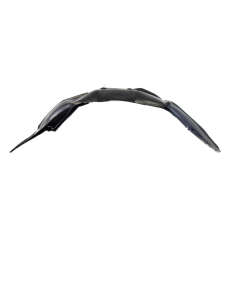 Fender Liner for Toyota Tacoma 2016-2023