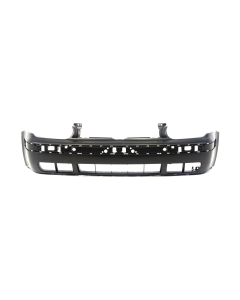 Bumper Cover for Volkswagen Golf 1999-2006