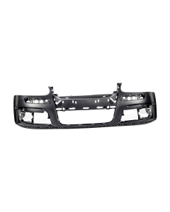 Bumper Cover for Volkswagen Jetta 2005-2010