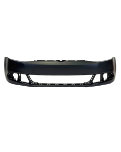 Bumper Cover for Volkswagen Jetta 2011-2014