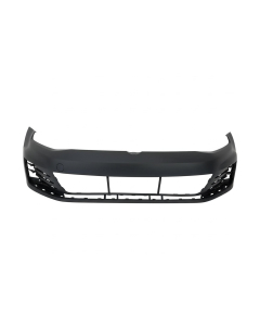 Bumper Cover for Volkswagen GTI 2015-2017