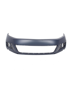Bumper Cover for Volkswagen Tiguan 2012-2016