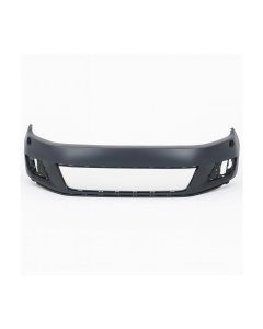 Bumper Cover for Volkswagen Tiguan 2012-2016