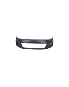 Bumper Cover for Volkswagen Tiguan 2012-2015