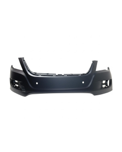 Bumper Cover for Volkswagen Tiguan 2009-2011