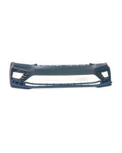 Bumper Cover for Volkswagen Jetta 2016-2018