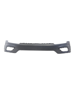 Bumper Cover for Volkswagen Tiguan 2018-2020