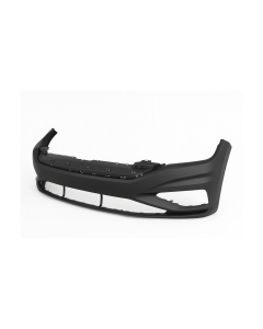 Bumper Cover for Volkswagen Jetta 2019-2020