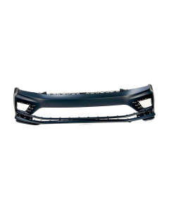 Bumper Cover for Volkswagen Jetta 2016-2018