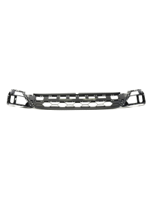 Bumper Valance for Volkswagen Tiguan 2018-2021