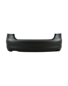 Bumper Cover for Volkswagen Jetta 2011-2014