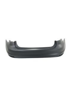 Bumper Cover for Volkswagen Jetta 2015-2018