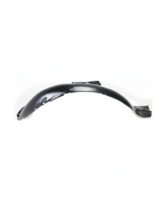 Fender Liner for Volkswagen Golf Jetta 1999-2006