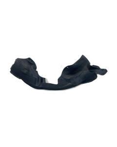 Fender Liner for Volkswagen Jetta 2011-2014