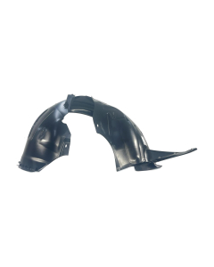Fender Liner for Volkswagen Jetta 2015-2018