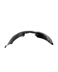 Fender Liner for Volkswagen Golf Jetta 1999-2006