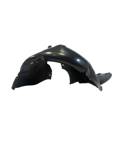 Fender Liner for Volkswagen Jetta 2015-2018