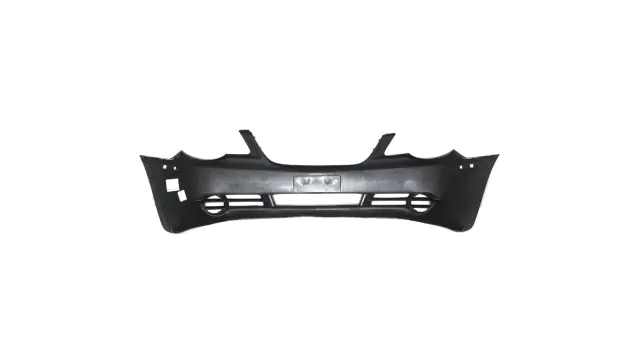Front Bumper Cover for Chrysler Sebring 2007-2010 - Perfect